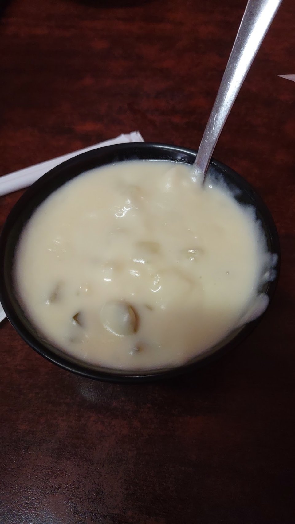 7 99 White Queso